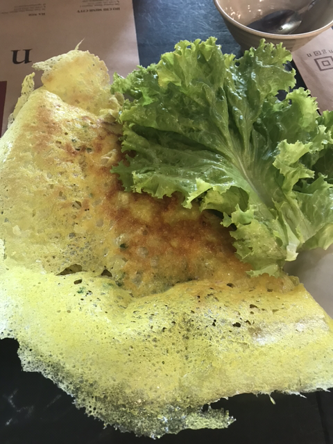 베트남 호치민 4일차 먹부림.. | 인스티즈