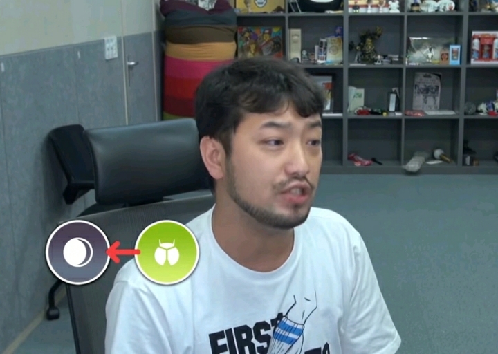 초심자도 쉽게 알수있는 침착맨의 포켓몬 상성 요약 | 인스티즈