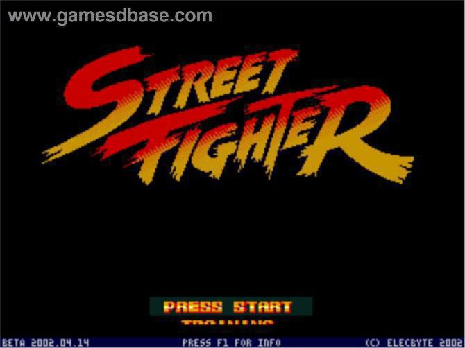 자신의 게임 인생에서 최고라고 생각하는 시리즈 게임은 무엇인가요? | 인스티즈