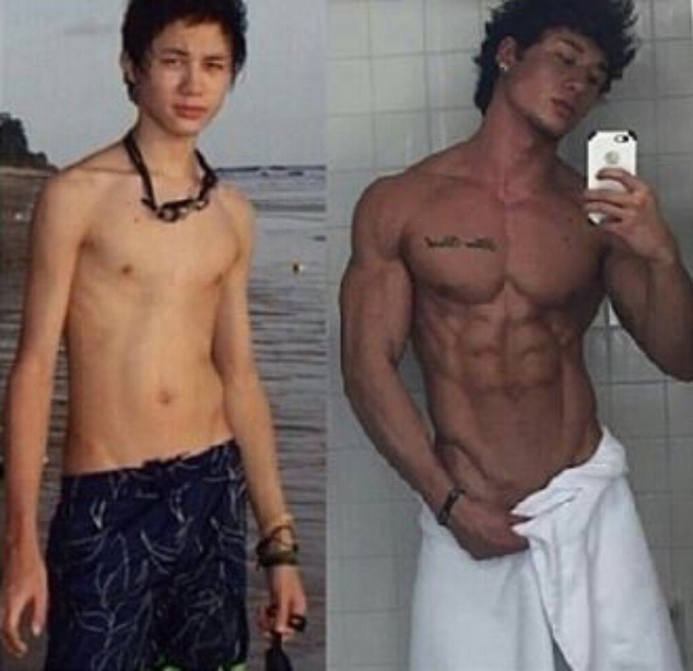 여친 사귀기가 이렇게 힘들어요 | 인스티즈