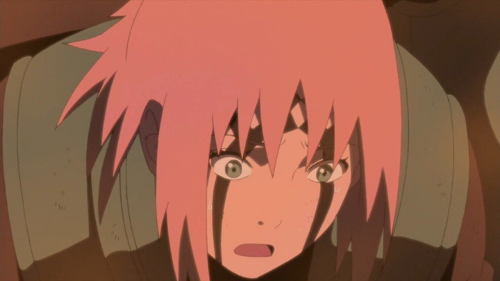 눈깔 욕심 부리는 카카시.jpg | 인스티즈