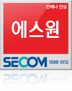 가장 선호하는 보안업체는? | 인스티즈