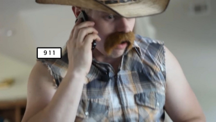 외국인들이 이해 못하는 한국인들의 식문화 | 인스티즈