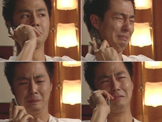 원격으로 혼나는 댕댕이들.jpg | 인스티즈