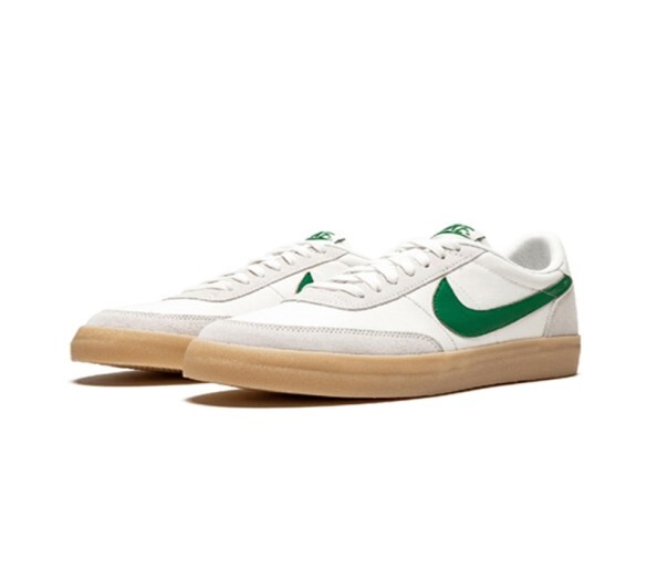 나이키 스테디셀러중 이쁘다고 생각하는 신발은? | 인스티즈