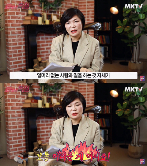 41d4fa9db0bbe55643a14de3284e2b9fd1060282