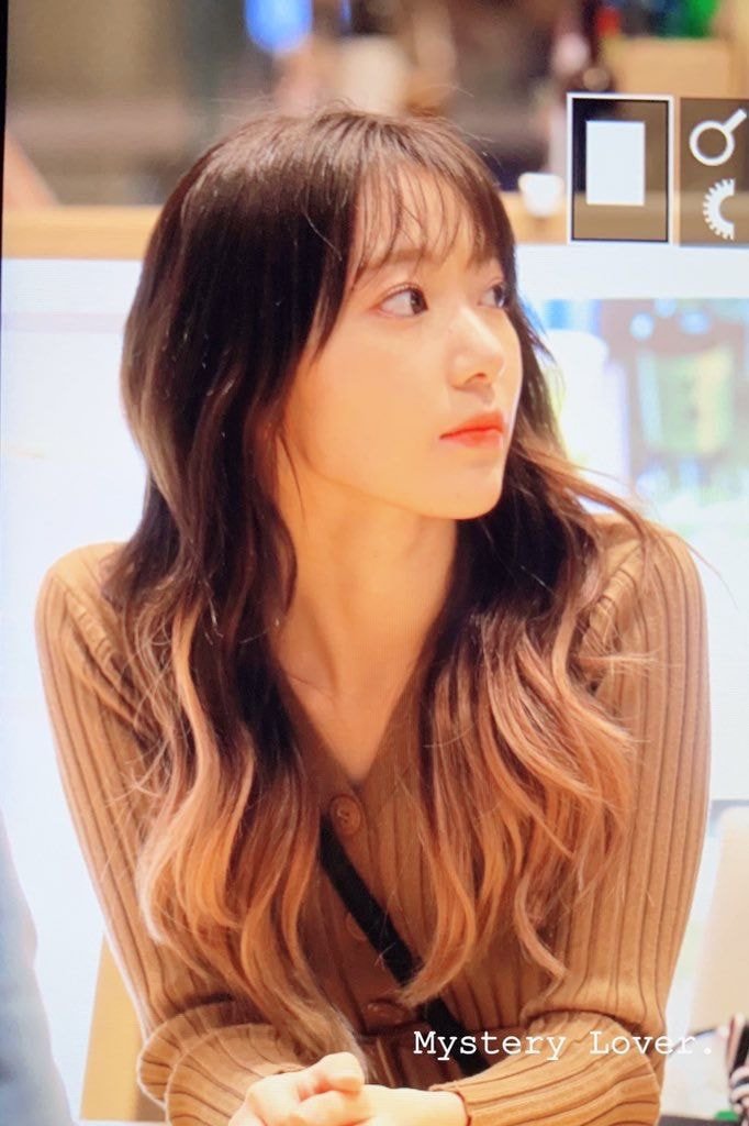 미야와키 사쿠라 랜덤짤 36 | 인스티즈