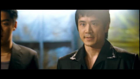 타짜1 명장면 박무석(음성지원) | 인스티즈