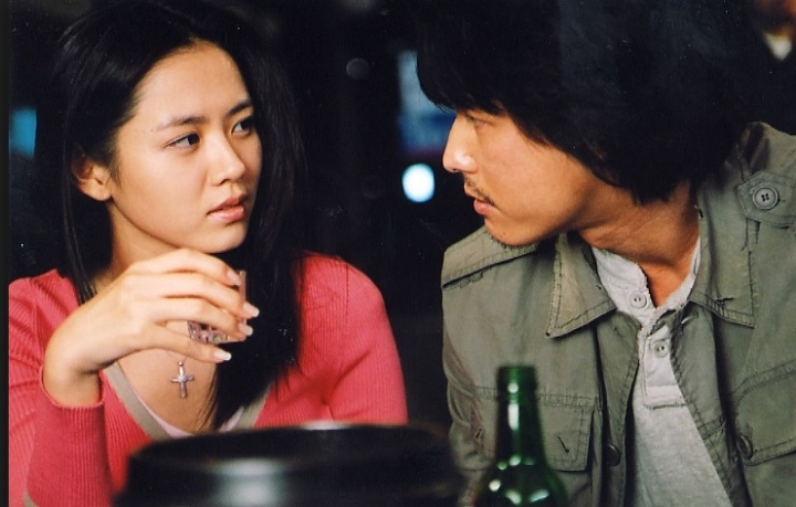 20~30대라면 다 안다는 명대사 jpg | 인스티즈