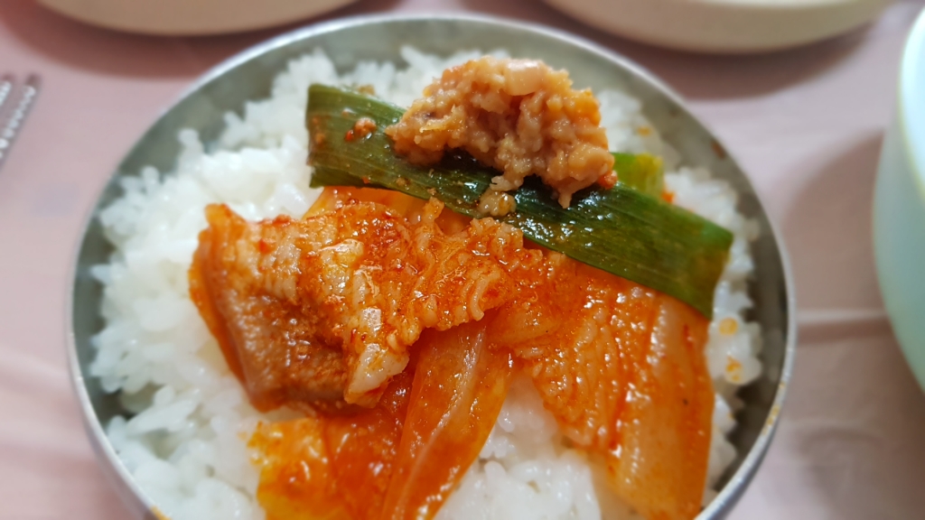 직장인들이 은근 스트레스 받는 것 | 인스티즈