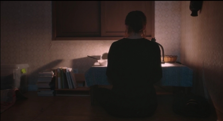 드라마 속 역세권에 사는 여주인공의 집 | 인스티즈