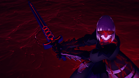 카카오 웹툰 나혼자만레벨업 애니화 나오면 대박 성공 가능 vs 힘들다 | 인스티즈