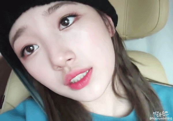 이쁜 아이돌들 사진 모음 | 인스티즈