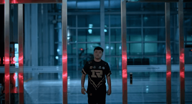 반박불가능 리그오브레전드 역체원 | 인스티즈