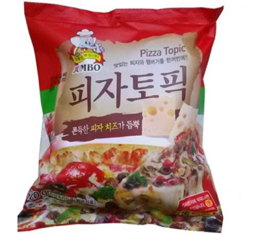 중.고딩때 매점에서 즐겨먹던 간식들.jpg | 인스티즈