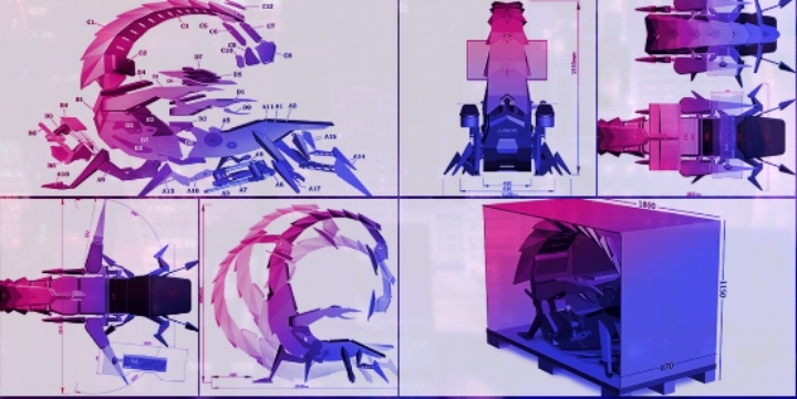 남자라면 환장할 게이밍의자 | 인스티즈