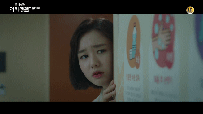 423f759a7d4d0cad0b09d60aa05adaacbdd86c0a