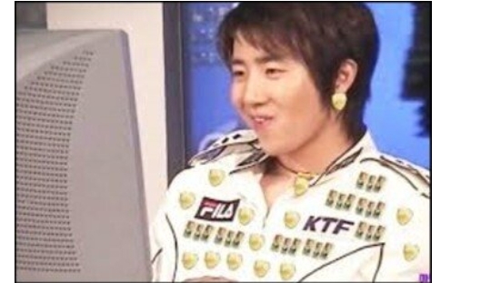 홍진호가 커리어에 비해 고평가 받는 이유 .jpg | 인스티즈