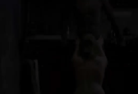 스프라이트 역대급 광고 | 인스티즈