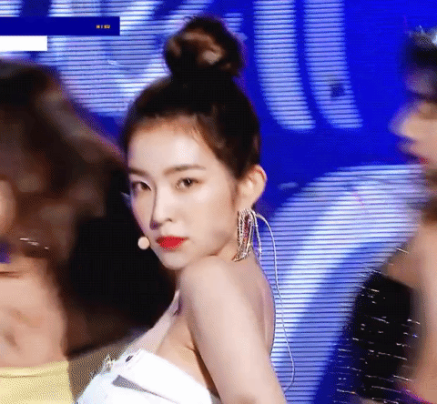 레드벨벳 아이린 | 인스티즈