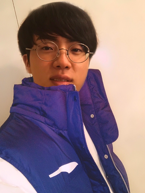 우리가 안경을 벗어야 하는 이유 | 인스티즈