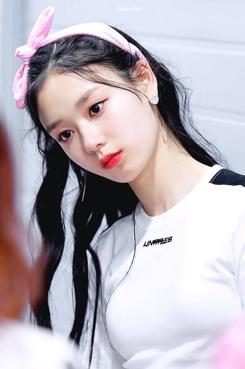 여초에서 폴더폰 사고싶게 만든다고 하는 짤 | 인스티즈