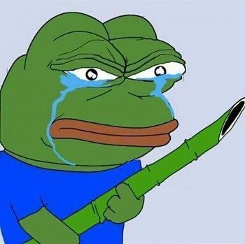 제니 열애에 배신감 드는 이유 | 인스티즈