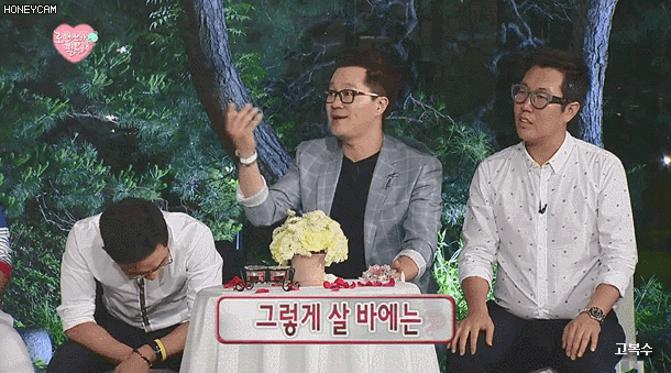 42ab45851b7fecf329c298833a2b04f5c9458f9c