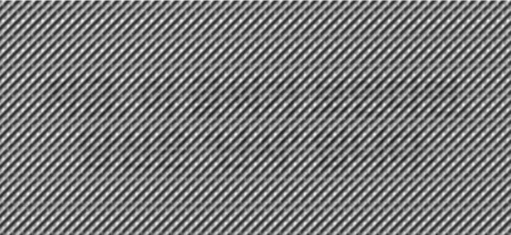 난시만 보이는 글.JPG | 인스티즈