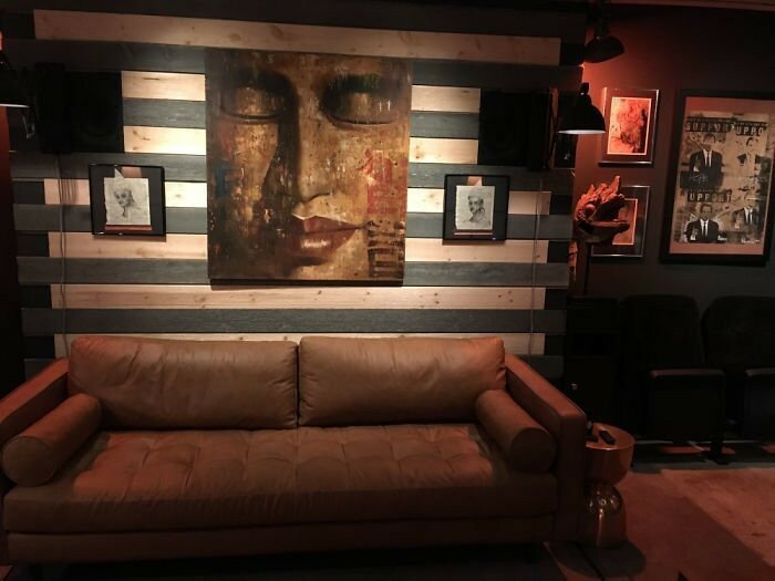 컨테이너로 지은 집 | 인스티즈