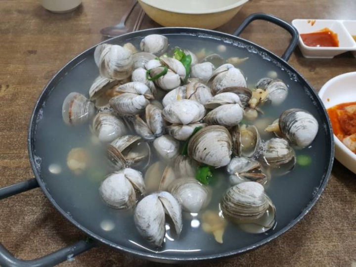 [정보] 개인적으로 좋아하는 대전 식당들.jpg | 인스티즈