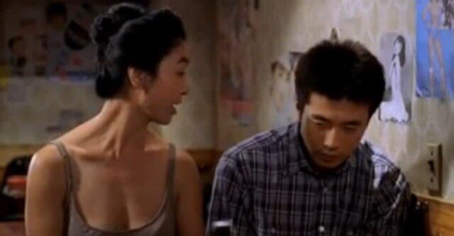 운동한지 얼마 안된 새끼들 특징.jpg | 인스티즈