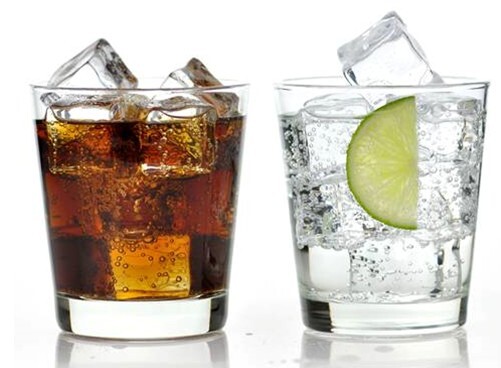 탄산중독자들 특징.JPG | 인스티즈