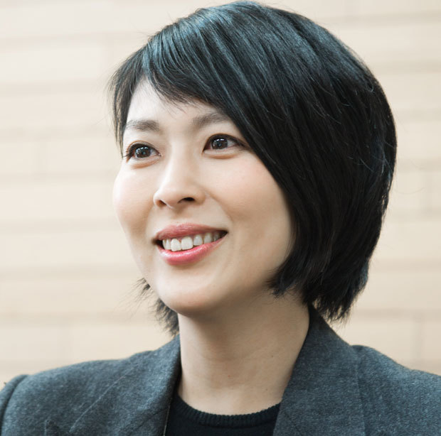 하루에 하나씩 올려보는 일본 여배우 4. 마츠 타카코 | 인스티즈