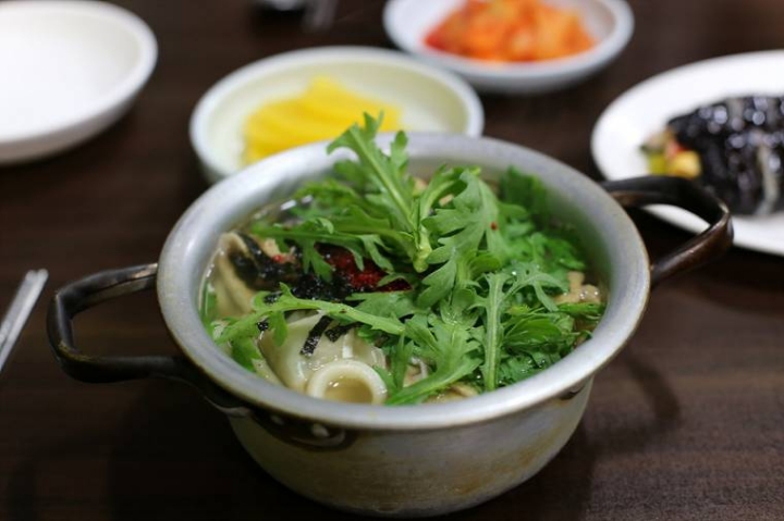 [정보] 개인적으로 좋아하는 진주 식당들 | 인스티즈