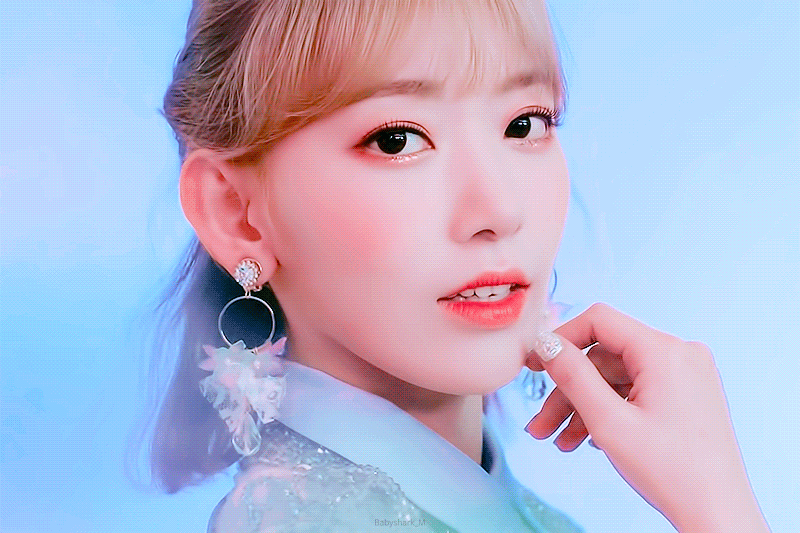아이즈원 미야와키 사쿠라 랜덤짤 40 | 인스티즈