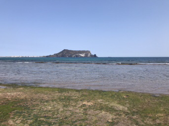 제주도 여행지 리뷰 | 인스티즈