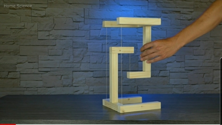 문과생은 이해 안가는 구조물 | 인스티즈