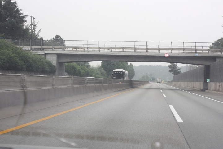 논산훈련소 갔다온 사람은 아는 그 다리 | 인스티즈