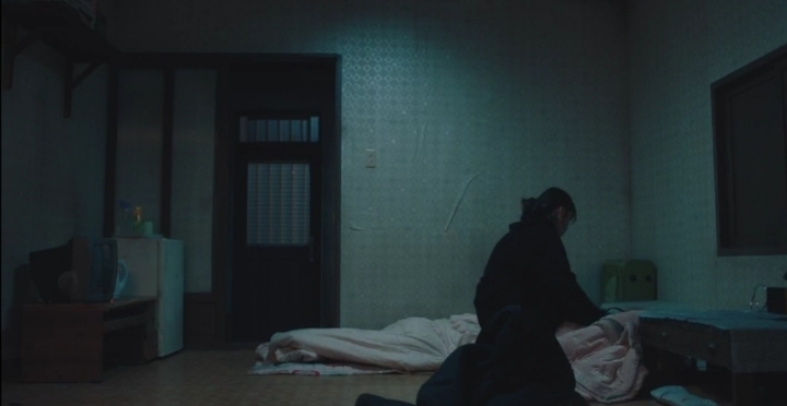 드라마 속 역세권에 사는 여주인공의 집 | 인스티즈