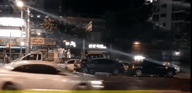 도로위의 야생마 사설 렉카차 레전드 모음 | 인스티즈