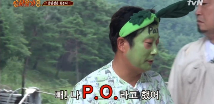 43221fd59713f9cba0a72f88824ba4479cad6722