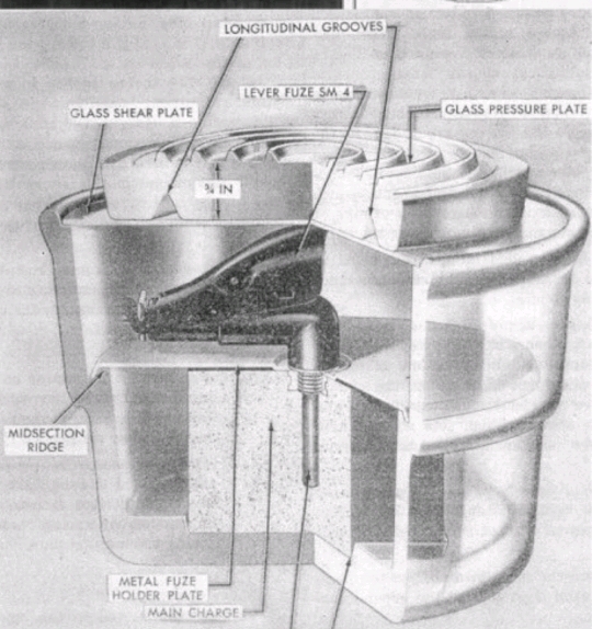 탐지기 안통하는 | 인스티즈