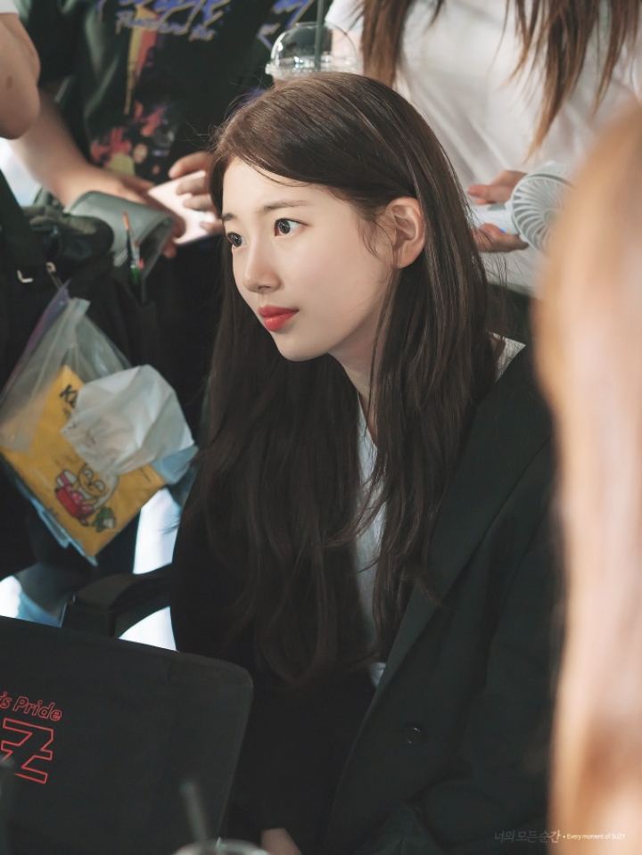 10월 10일 수지 생축! | 인스티즈