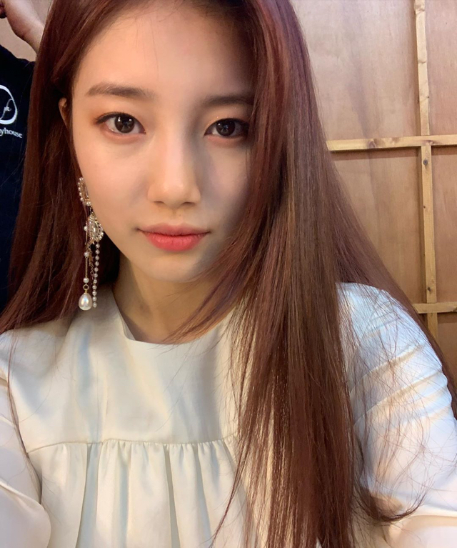 10월 10일 수지 생축! | 인스티즈