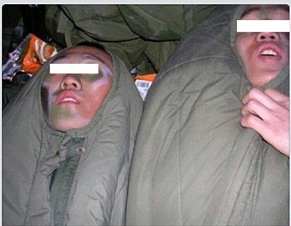 한국인이 캠프 로망이 별로 없는 이유 | 인스티즈