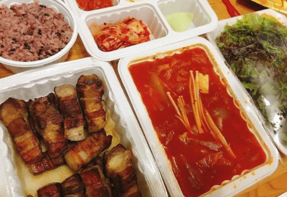 배민 현타가 오는 근본적 이유.jpg | 인스티즈