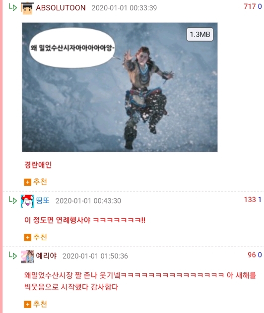 434a699e7cfbf535d28e09012ba77e0dff48400f