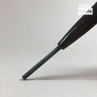 여성들이 보면 기분 좋아지는 짤.gif | 인스티즈