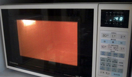 몇십년이 지나도 고장이 안난다는 가전제품 브랜드..jpg | 인스티즈